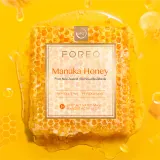 FOREO UFO Manuka Honey - Маска для лица Revitalizing, 6 г — фото 2