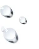 Institut Esthederm Osmoclean Hydra-Replenishing Fresh Lotion - Тоник для лица с увлажняющим действием, 200 мл — фото 2