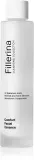 Fillerina Cleansing Comfort Facial Essence - Успокаивающий тоник для лица для всех типов кожи, включая чувствительную, 100 мл — фото 1