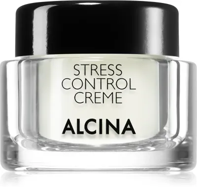 Alcina N1 - Крем, защищающий от воздействия внешних факторов, 50 мл