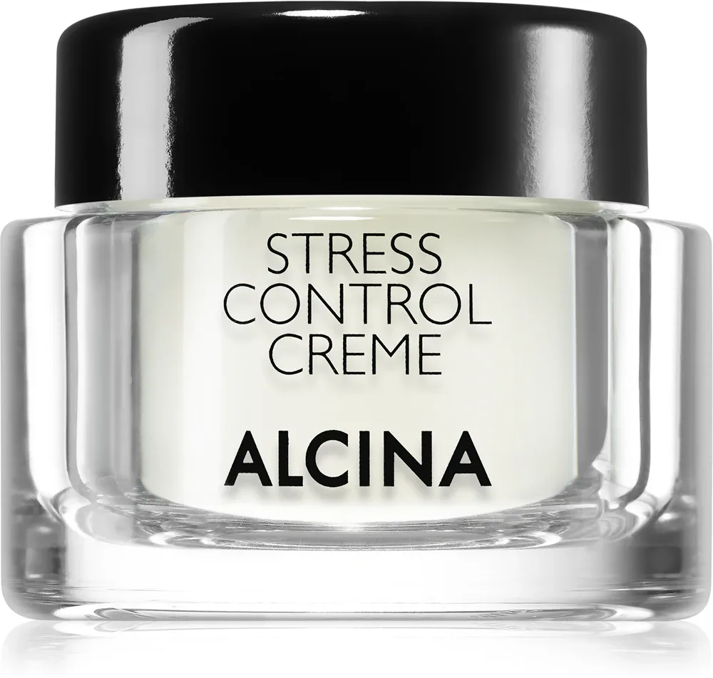 Alcina N1 - Крем, защищающий от воздействия внешних факторов, 50 мл