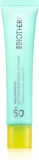 Biotherm Aquascreen Activewear Daily UV Fluid SPF 50+ - Крем для лица SPF 50+, 40 мл — фото 1