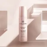 Collistar Face RIGENERA - Сыворотка от морщин для сияющей кожи, 50 мл — фото 2
