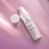 Collistar Face RIGENERA - Сыворотка от морщин для сияющей кожи, 50 мл — фото 3