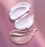 Collistar Face RIGENERA - Сыворотка от морщин для сияющей кожи, 50 мл — фото 4