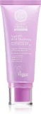Крем для лица Natura Siberica Anti-Ox Wild Blueberry увлажняющий, с SPF, 50 мл — фото 1