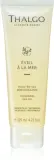 Thalgo Éveil a la Mer Cleansing Gel Oil - Очищающий гель для снятия макияжа с маслом, 125 мл — фото 1