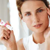 Dermacol Collagen + - Сыворотка интенсивного омоложения, 12 мл — фото 3