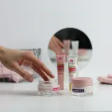 Dermacol Collagen + - Сыворотка интенсивного омоложения, 12 мл — фото 4