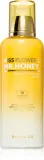 Banila Co. Miss Flower & Mr. Honey Propolis Rejuvenating - Крем для лица, осветляющий и увлажняющий, для омоложения кожи, 150 мл — фото 1