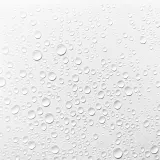 Payot My Payot Brume Anti-Pollution Éclat - Увлажняющий защитный спрей с осветляющим эффектом, 100 мл — фото 2