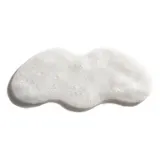 Mario Badescu 2-in-1 Deep Cleansing Pore Strip - Крем для проблемной кожи 2 в 1, 6 шт — фото 2