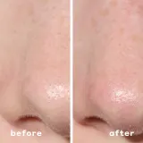 Mario Badescu 2-in-1 Deep Cleansing Pore Strip - Крем для проблемной кожи 2 в 1, 6 шт — фото 5