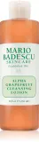 Mario Badescu Alpha Grapefruit Cleansing Lotion - Тоник осветляющий с AHA, 236 мл — фото 1