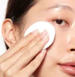 Mario Badescu Alpha Grapefruit Cleansing Lotion - Тоник осветляющий с AHA, 236 мл — фото 4