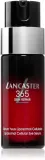 Lancaster 365 Skin Repair Liposomal Cellular - сыворотка для глаз, 15 мл — фото 1