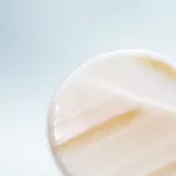 Lancaster 365 Skin Repair Liposomal Cellular - сыворотка для глаз, 15 мл — фото 2