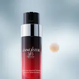 Lancaster 365 Skin Repair Liposomal Cellular - сыворотка для глаз, 15 мл — фото 3