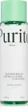Purito Wonder Releaf Centella Toner Unscented - Нежный тоник для лица для чувствительной кожи, 200 мл — фото 1