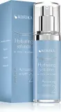 KORIKA HI-TECH LIPOSOME Hydrating solution - Инновационный увлажняющий набор, 2 шт — фото 2