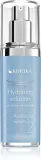 KORIKA HI-TECH LIPOSOME Hydrating solution - Инновационный увлажняющий набор, 2 шт — фото 3