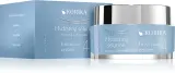 KORIKA HI-TECH LIPOSOME Hydrating solution - Инновационный увлажняющий набор, 2 шт — фото 4