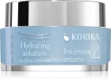 KORIKA HI-TECH LIPOSOME Hydrating solution - Инновационный увлажняющий набор, 2 шт — фото 5