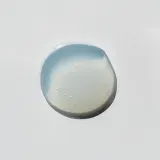 KORIKA HI-TECH LIPOSOME Hydrating solution - Инновационный увлажняющий набор, 2 шт — фото 7