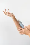 KORIKA HI-TECH LIPOSOME Hydrating solution - Инновационный увлажняющий набор, 2 шт — фото 8