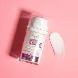 Apis Natural Cosmetics Ageless Beauty - Крем-маска на ночь, 50 мл — фото 2