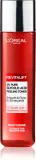 L’Oreal Paris Revitalift - Тоник для лица с эксфолирующим и очищающим действием, 180 мл — фото 1