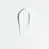 Institut Esthederm Osmoclean Hydra-Replenishing Cleansing Milk - Нежное очищающее молочко с увлажняющим действием, 200 мл — фото 2