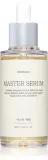 mixsoon Master Serum - Сыворотка интенсивного восстановления с ферментированными ингредиентами, 60 мл — фото 1