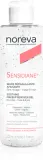 Noreva Sensidiane Soothing Make-up Remover Gel - Очищающий гель для снятия макияжа, 200 мл — фото 1