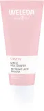 Weleda Sensitive - Нежное очищающее молочко для чувствительной кожи, 75 мл — фото 1
