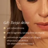 Health Labs Care Glow On Maska Regenerująco-Nawilżająca - Маска Регенерирующе-Увлажняющая, 50 мл — фото 7