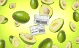 Revox B77 Just Rose Water Avocado Oil Eye Care - Питательный крем для глаз, 50 мл — фото 2