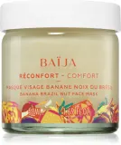 BAÏJA Comfort - Увлажняющая маска для лица, 50 мл — фото 1