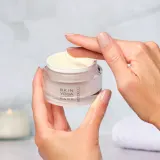 ARTDECO Skin Yoga - Крем против морщин с коэнзимом Q10, 50 мл — фото 3