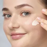 ARTDECO Skin Yoga - Крем против морщин с коэнзимом Q10, 50 мл — фото 4