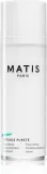 MATIS Paris Reponse Purete Pure Serum - Сыворотка для сужения пор, 30 мл — фото 1