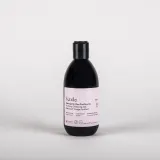 Sendo Detox Purifying Cleansing Gel - Гель для очищения лица, 250 мл — фото 2