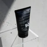 Olival Professional - Увлажняющий крем для лица и шеи SPF 50, 50 мл — фото 2