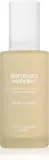 Haruharu Wonder Black Rice Hyaluronic Essence - Увлажняющее антивозрастное сыворотка, 50 мл — фото 1
