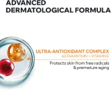 Uriage Bariesun Invisible Sun Stick - Солнцезащитный стик для чувствительных участков SPF 50+, 18 г — фото 4