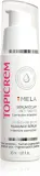 Topicrem MELA Booster Serum - Сыворотка укрепляющая против пигментации кожи, 30 мл — фото 1