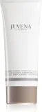 Juvena Pure Cleansing - Пенка для очищения кожи средней и жирной, 200 мл — фото 1