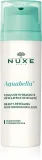Nuxe Aquabella - Крем для лица увлажняющий и улучшающий для комбинированной кожи, 50 мл — фото 1