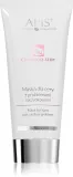 Apis Natural Cosmetics Couperose-Stop - Деликатная кремовая маска для чувствительной кожи с предрасположенностью к пигментации, 200 мл — фото 1