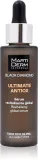MartiDerm Black Diamond Ultimate Antiox Serum - Сыворотка для лица с антиоксидантным действием, 30 мл — фото 1